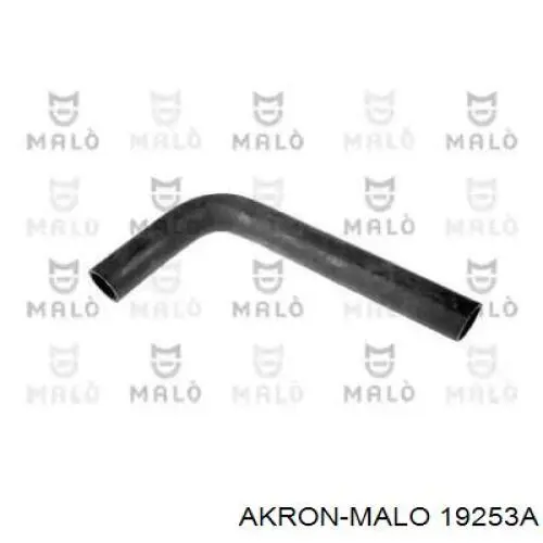 Manguera inferior del radiador Cautex 086011 precio, desde 41,58 EUR