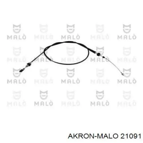 Cable del acelerador VAG 1J1721555E precio, desde 40,15 EUR