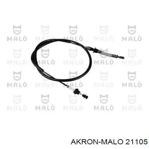 Cable del acelerador Ford Fiesta COURIER furgoneta (F3L, F5L) (1991 - 1996) precio, desde 25,93 EUR