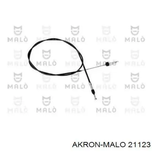 Cable de apertura de capó del motor Metalcaucho 81612 precio, desde 17,54 EUR