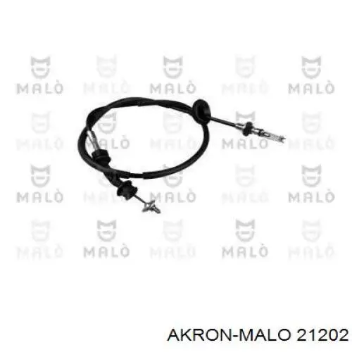 Cable embrague Rover 400 (RT)