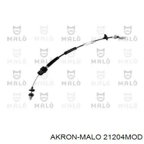 Comprar UUC10049EVA Estanfi Cable de embrague
