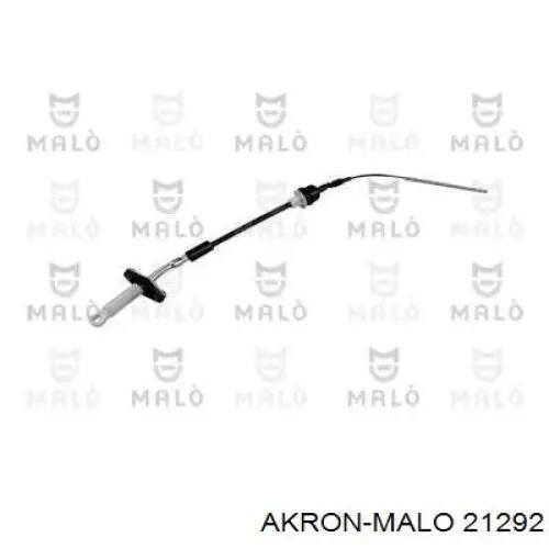 21292 Akron Malo cable de embrague