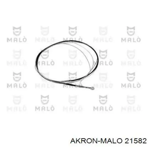 Cable del acelerador Seat 600 D hatchback (1963 - 1970) precio, desde 74,17 EUR
