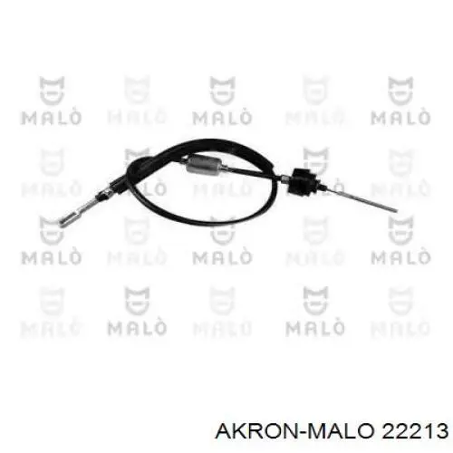 Cable de embrague SPJ 903440 precio, desde 26,41 EUR