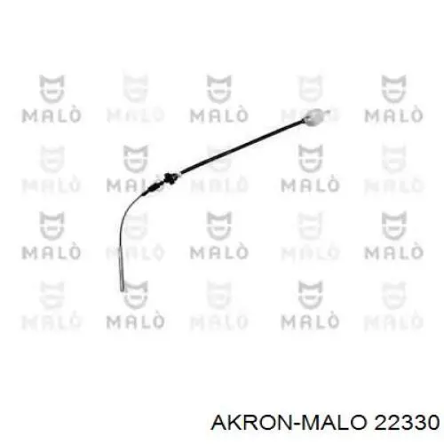 Cable de embrague Peugeot 301 sedán (2013 - 2026) precio, desde 87,21 EUR