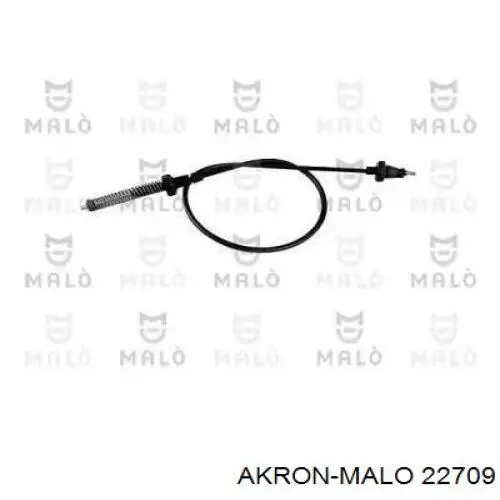 Cable del acelerador Beca Cables 706012 precio, desde 10,90 EUR