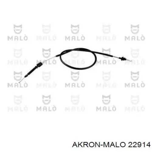 Comprar 906230 SPJ Cable del acelerador