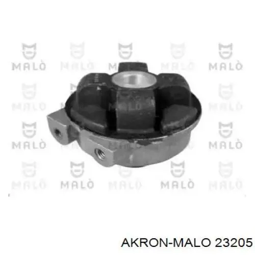Comprar 23205 Akron Malo Taco de caja de cambios