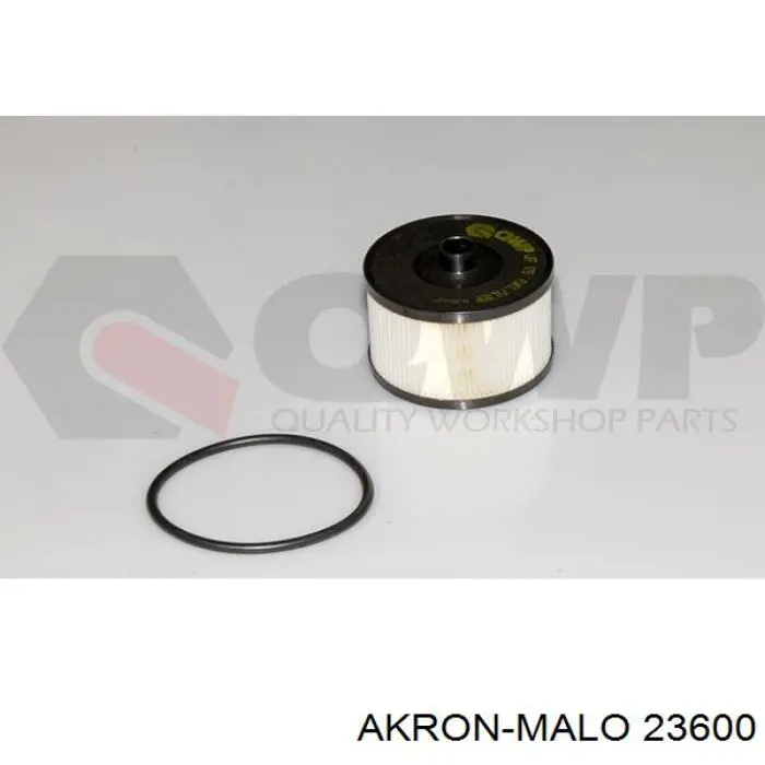Guardapolvo de dirección derecho (cremallera) Metalcaucho 01838 precio, desde 3,03 EUR