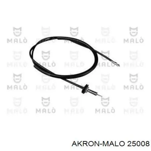 Árbol flexible del velocímetro  BMW 3 sedán (E21) (1975 - 1984) precio, desde 13,92 EUR