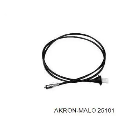 Árbol flexible del velocímetro  Beca Cables 601039 precio, desde 14,73 EUR