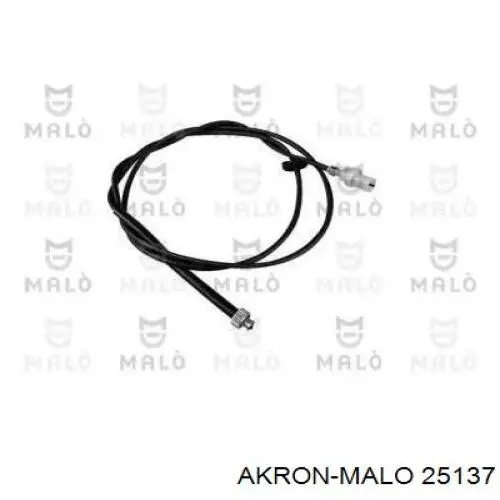Árbol flexible del velocímetro  Linex 153015 precio, desde 15,44 EUR