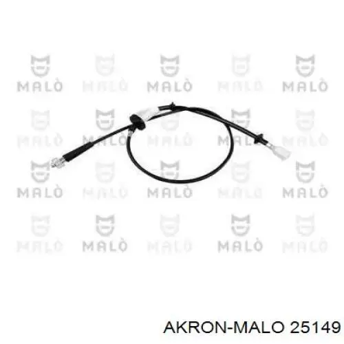 Comprar 143022 Linex Cable velocímetro