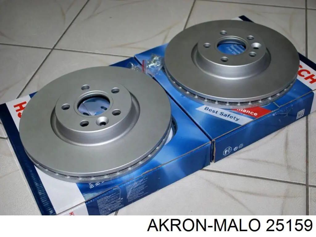 Comprar Cable velocímetro ВАЗ NIVA I 2121