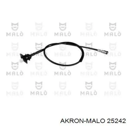 Árbol flexible del velocímetro  Beca Cables 616011 precio, desde 11,93 EUR