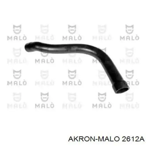  Akron Malo 2612A precio, desde 109,90 EUR