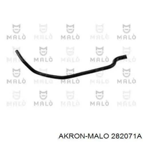 Comprar 90448949 General Motors 