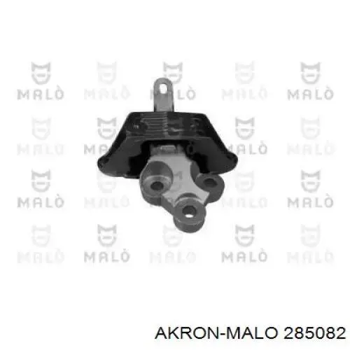 285082 Akron Malo