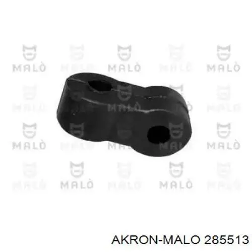 Almohadilla de tope silenciador Metalcaucho 41064 precio, desde 1,73 EUR