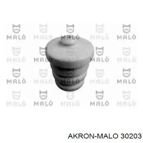 Tope de muelle trasero Fiat/Alfa/Lancia 1400618280 precio, desde 15,32 EUR