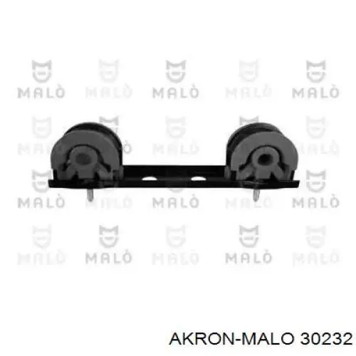 Soporte del tubo de escape Metalcaucho 06291 precio, desde 10,73 EUR