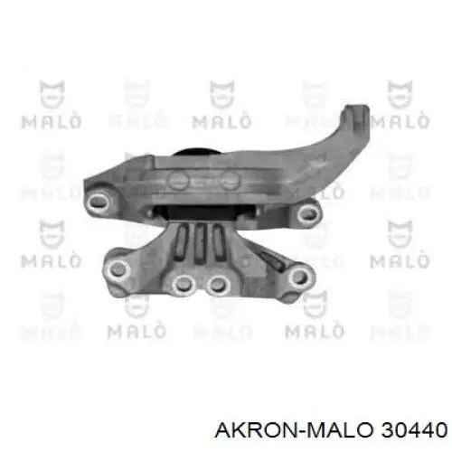 Comprar 9800010180 Peugeot/Citroen Soporte de motor derecho