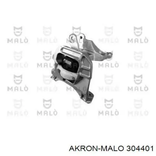 Soporte de motor derecho Triclo 360070 precio, desde 109,63 EUR