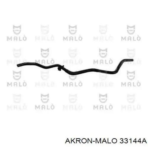  Metalcaucho 97403 precio, desde 4,74 EUR