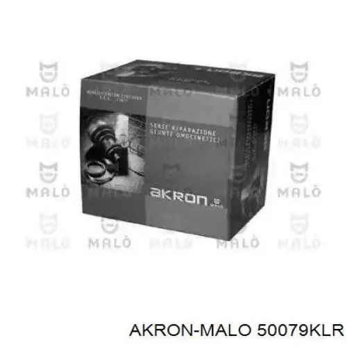 Fuelle, palier delantero exterior Renault (RVI) 392419538R precio, desde 14,97 EUR