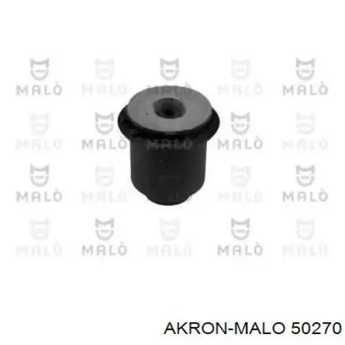Buje silencioso del subchasis delantero Toyota 5221205010 precio, desde 98,25 EUR