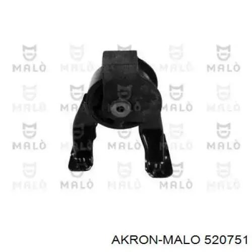 Comprar 23368 Metalcaucho Soporte de motor delantero