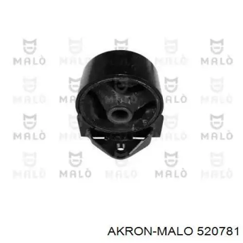 Comprar RUH224 Japan Parts Soporte de motor delantero
