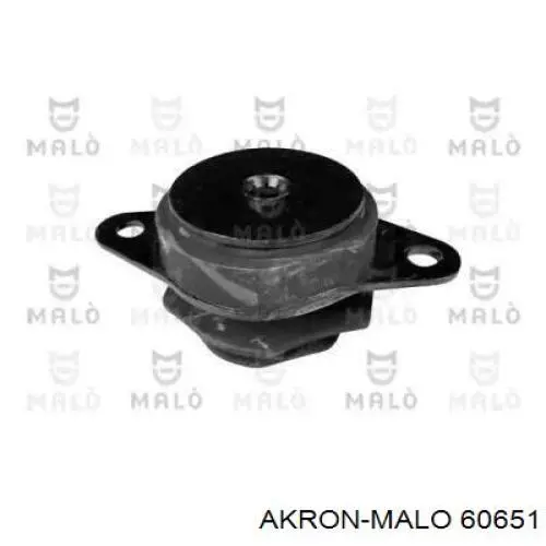 Comprar 60651 Akron Malo Soporte de motor derecho