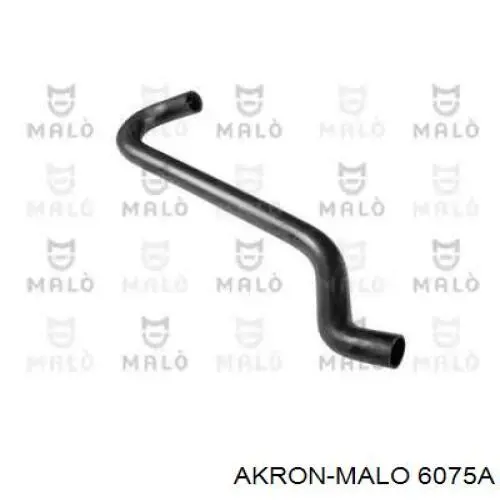 Manguera superior del radiador Fiat/Alfa/Lancia 7586744 precio, desde 9,73 EUR