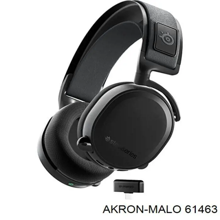 Fuelle, árbol de transmisión delantero interior Alfa Romeo 146 930