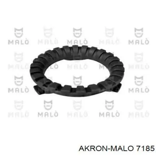Comprar 46801950 Fiat/Alfa/Lancia Aislador de resorte delantero superior