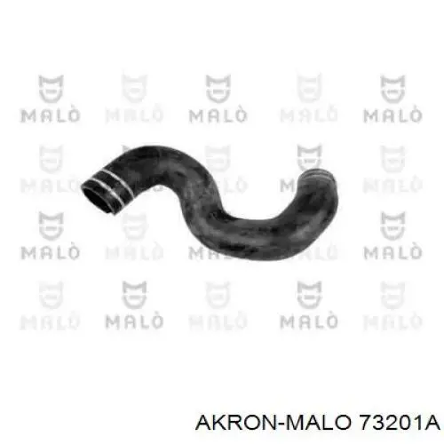 Manguera superior del radiador Metalcaucho 97053 precio, desde 12,99 EUR