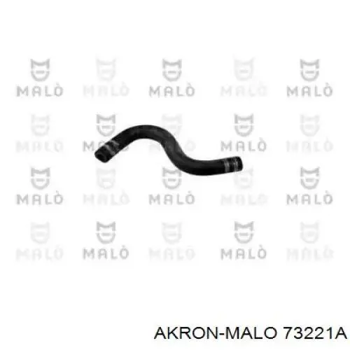  Metalcaucho 97047 precio, desde 1,48 EUR