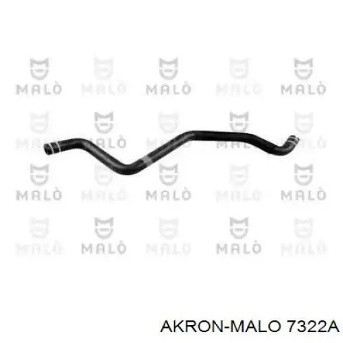  Metalcaucho 97033 precio, desde 8,33 EUR