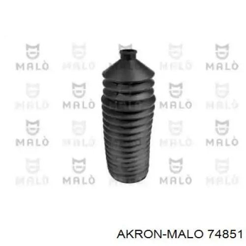Comprar 74851 Akron Malo Plumero de dirección
