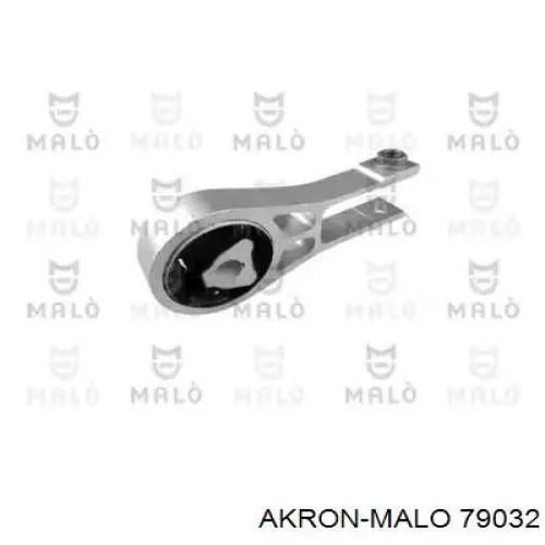 79032 Akron Malo