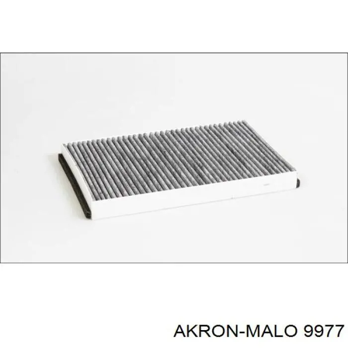 9977 Akron Malo