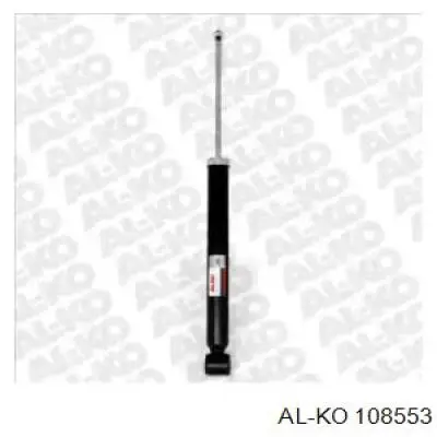 Comprar 108553 Al-ko Amortiguador trasero