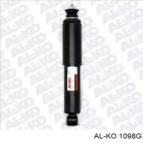 Amortiguador trasero Al-ko 1098G precio, desde 25,54 EUR