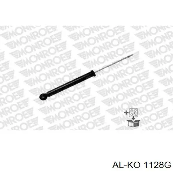 1128g Al-ko amortiguador trasero