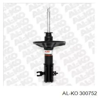 Comprar 633114 Kayaba Amortiguador delantero izquierdo