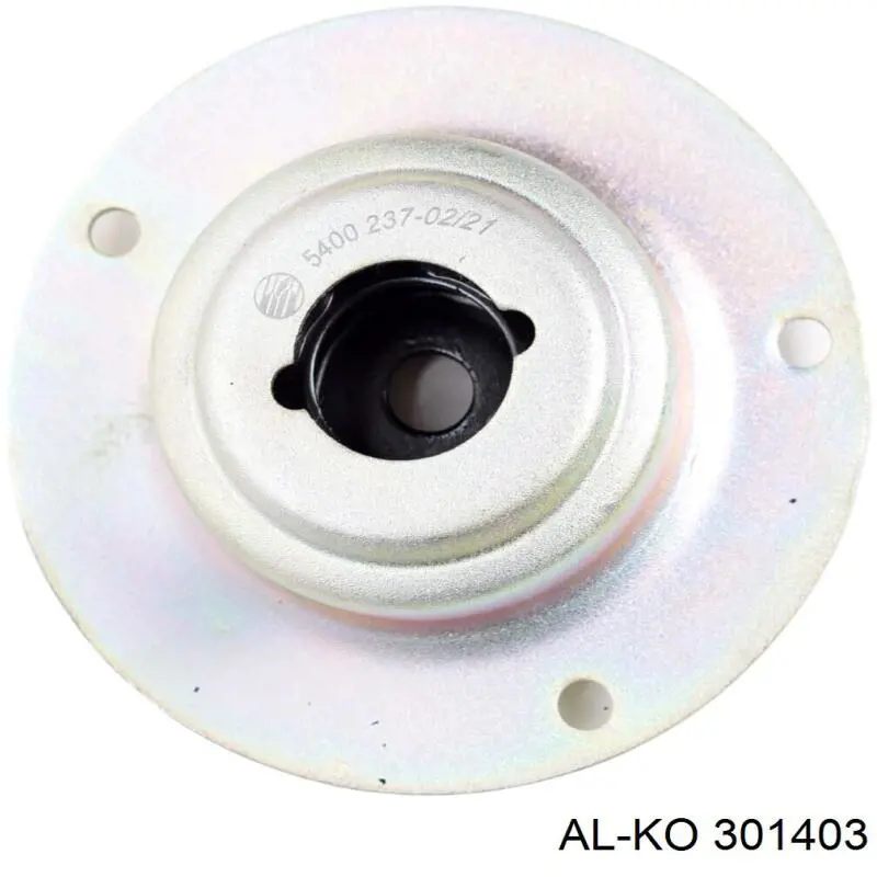 Amortiguadores Mitsubishi MB672375 precio, desde 64,26 EUR