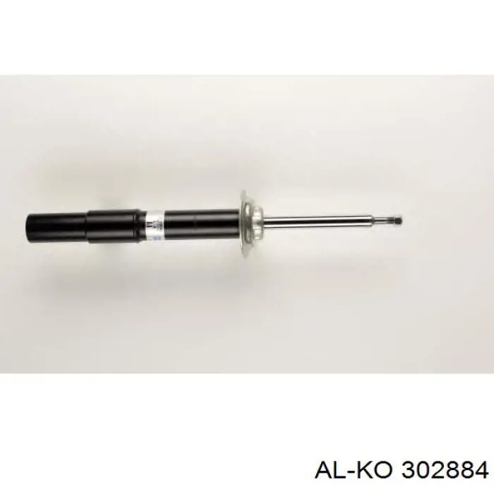 Amortiguador delantero izquierdo Al-ko 302884 precio, desde 61,06 EUR
