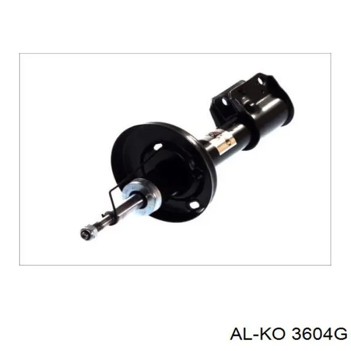 Comprar 3604G Al-ko Amortiguador